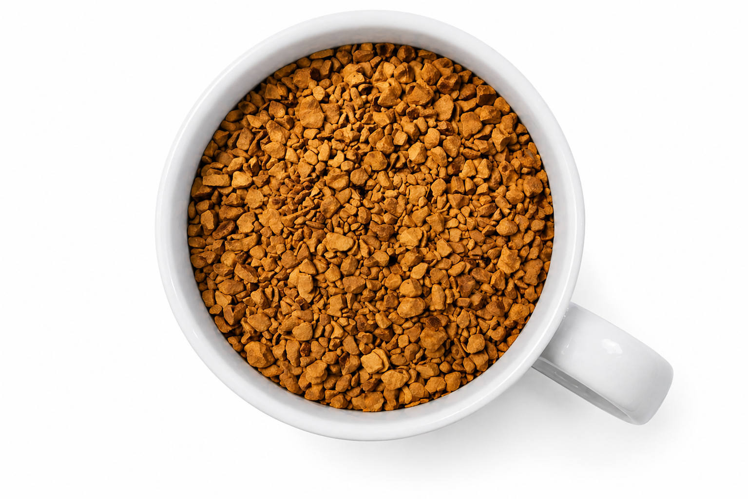 Japanese Instant Coffee - AGF Blendy, Maxim, Nescafe Coffee from