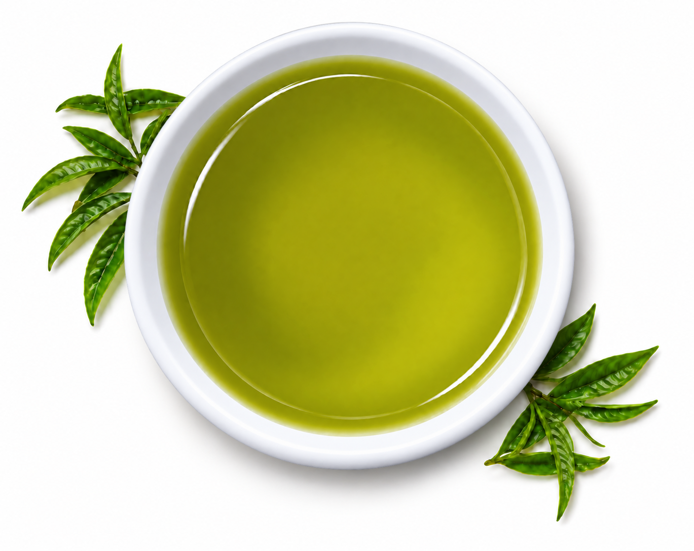 100 - Percent authentic Japanese tea direct from Japan - japanesegreenteashops.com