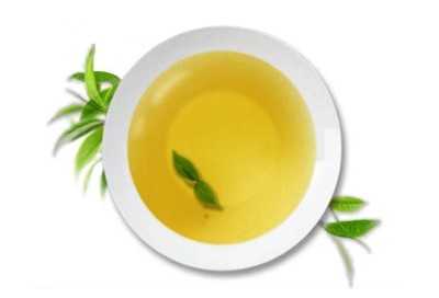 Japanese Green Tea - Japanese Green Tea Shops