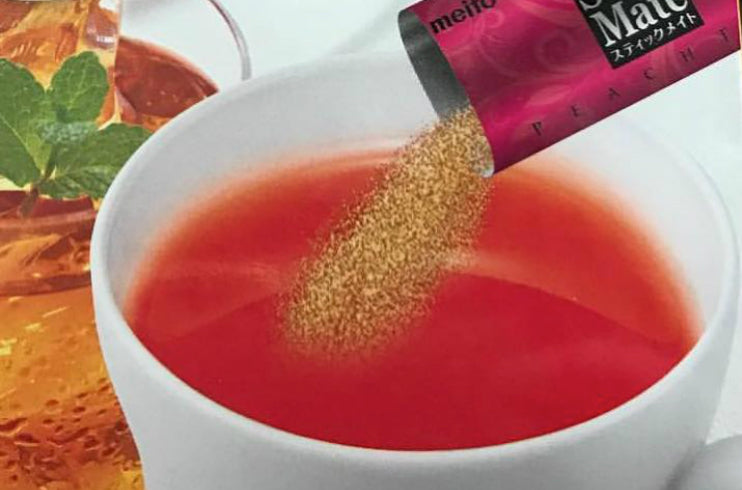 Instant Powdered Tea Collection.png