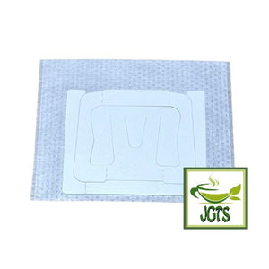 KEY Coffee KEY Drip Coffee Filters - One individual drip coffee filter