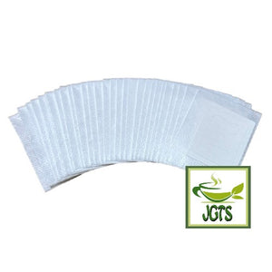 KEY Coffee KEY Drip Coffee Filters - One package contains 30 drip coffee filters