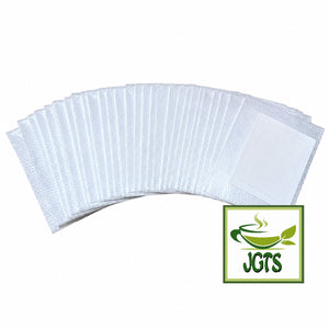 KEY Coffee KEY Drip Coffee Filters - One package contains 30 drip coffee filters