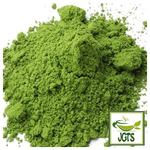 (Kyoeiseicha) Morihan Uji Matcha - Matcha powder Uji Kyoto, Japan