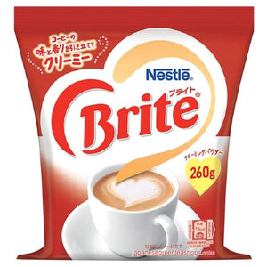 Nestle Brite Creaming Powder (Small Size)