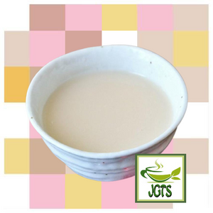Nittoh Amazake with Seven Grain Koji 8 Sticks - One cup of amazake