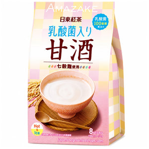 (Nittoh) - Amazake with Seven Grain Koji 8 Sticks