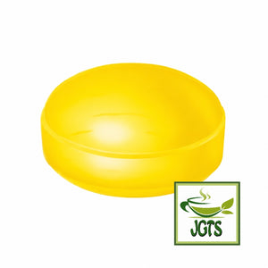 (Senjaku) Naoshichi Throat Lozenges - One individual piece piece