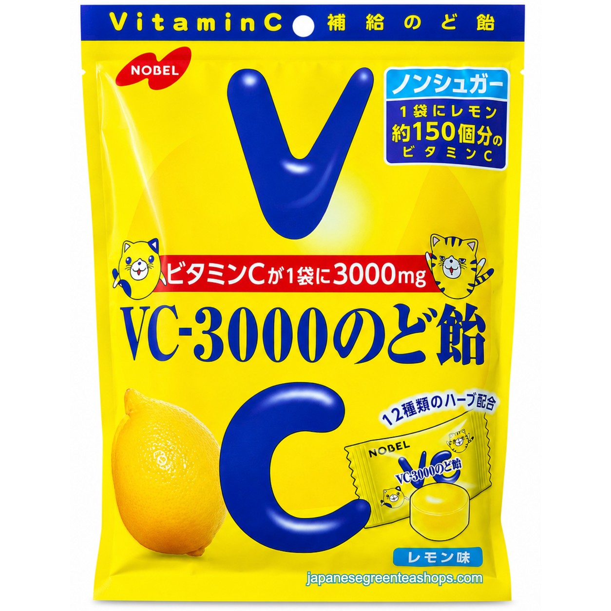 菓子 take7380 Takenoko no Sato Biscuits - Strawberry & Chocolate – Japan Candy Store