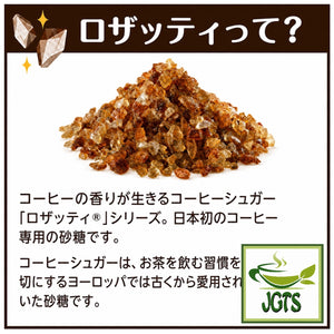 d6b4343b-3a13-4bdb-9fe6-ba09f4ab667d