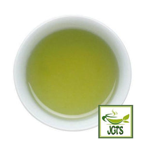 ITO EN Matcha Green Tea Premium Tea Bags