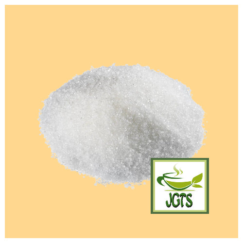Mitsui Stick Sugar - Granulated sugar