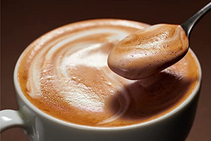 Blendy Cafe Latory Collection - Japanese Green Tea Shops