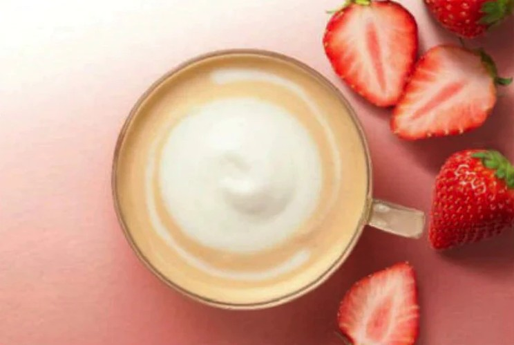 Japanese Fruit Tea Collection - Japanese Green Tea Shops