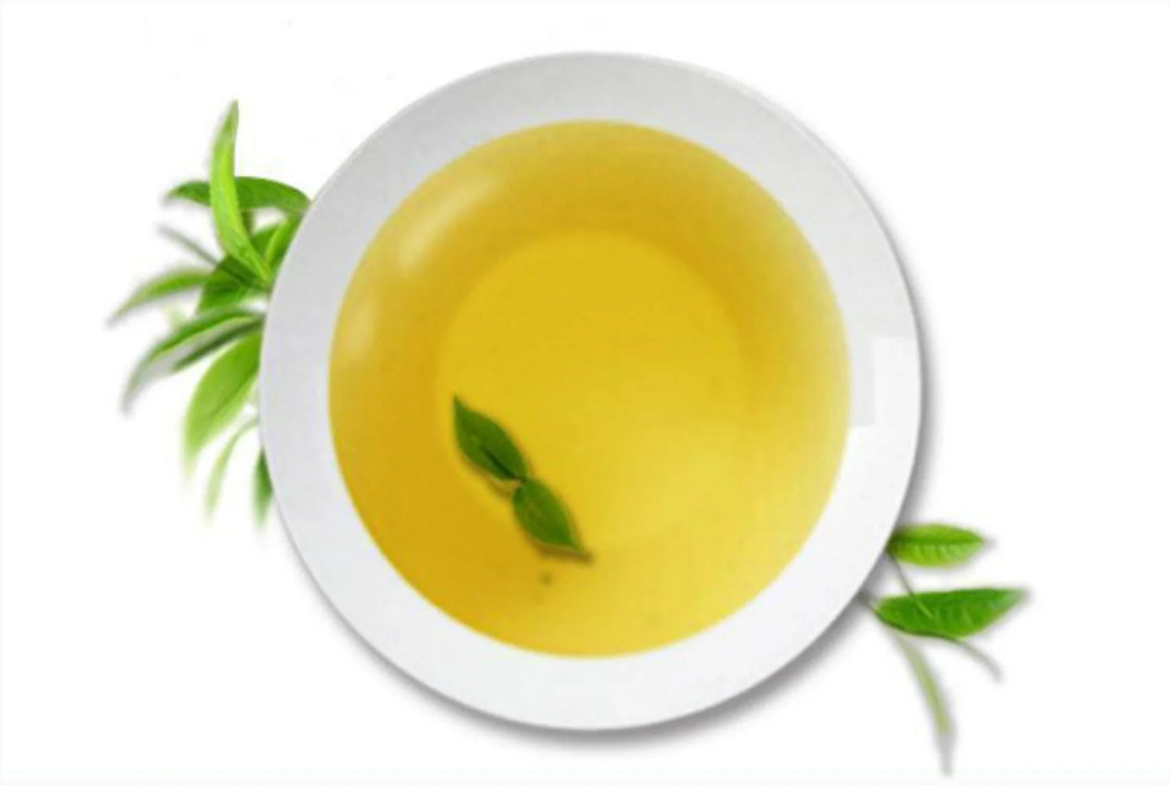 Japanese Green Tea Collection - Japanese Green Tea Shops