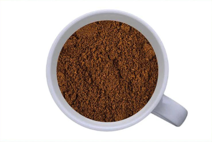 Japanese Ground Coffee Collection - Japanese Green Tea Shops