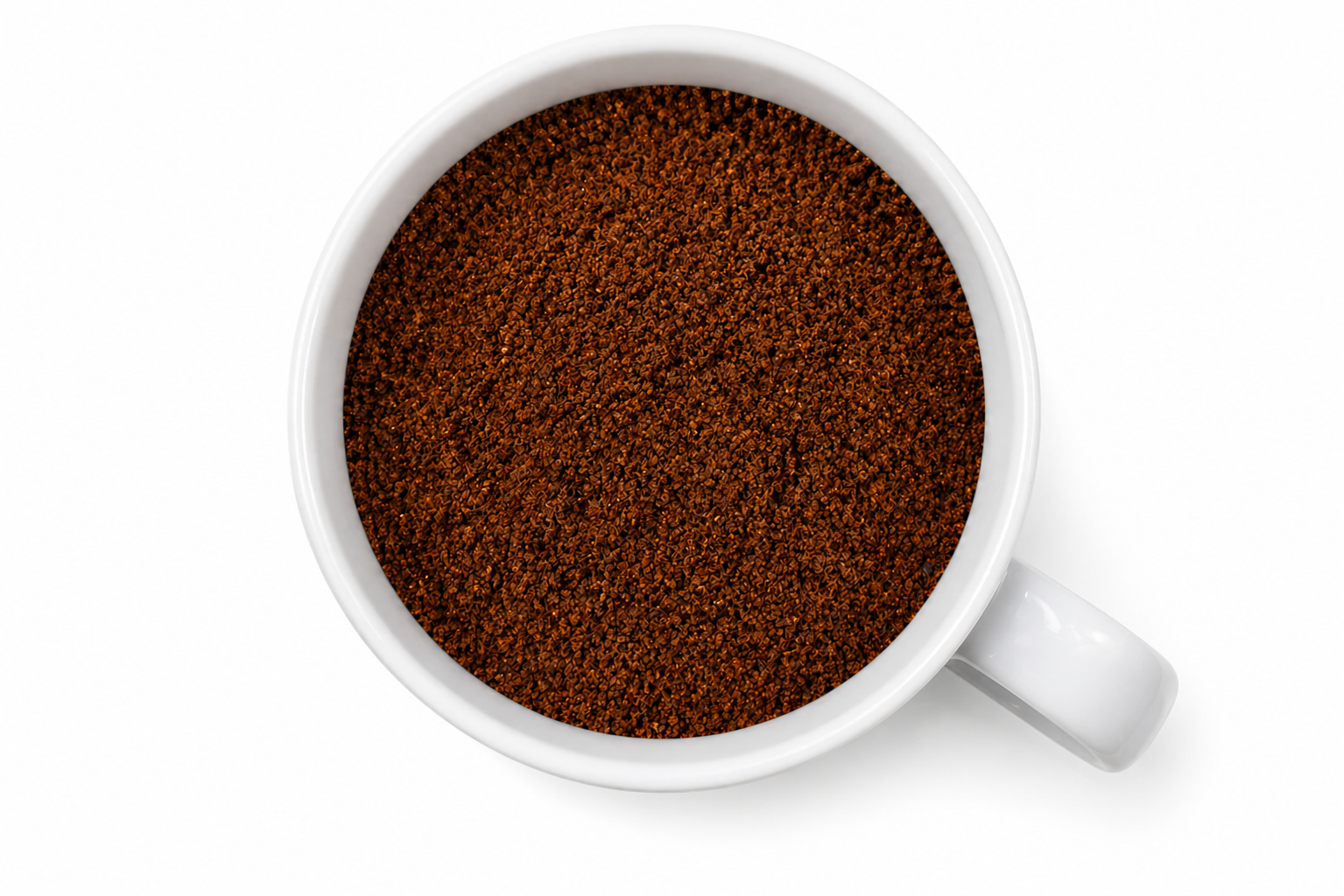 Japanese Ground Coffee Collection - JGTS