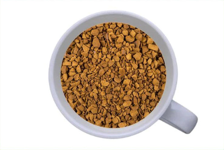 Japanese Instant Coffee Collection - Japanese Green Tea Shops