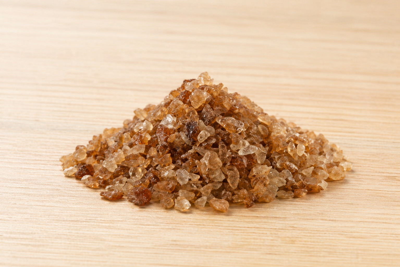 Japanese Sugar
