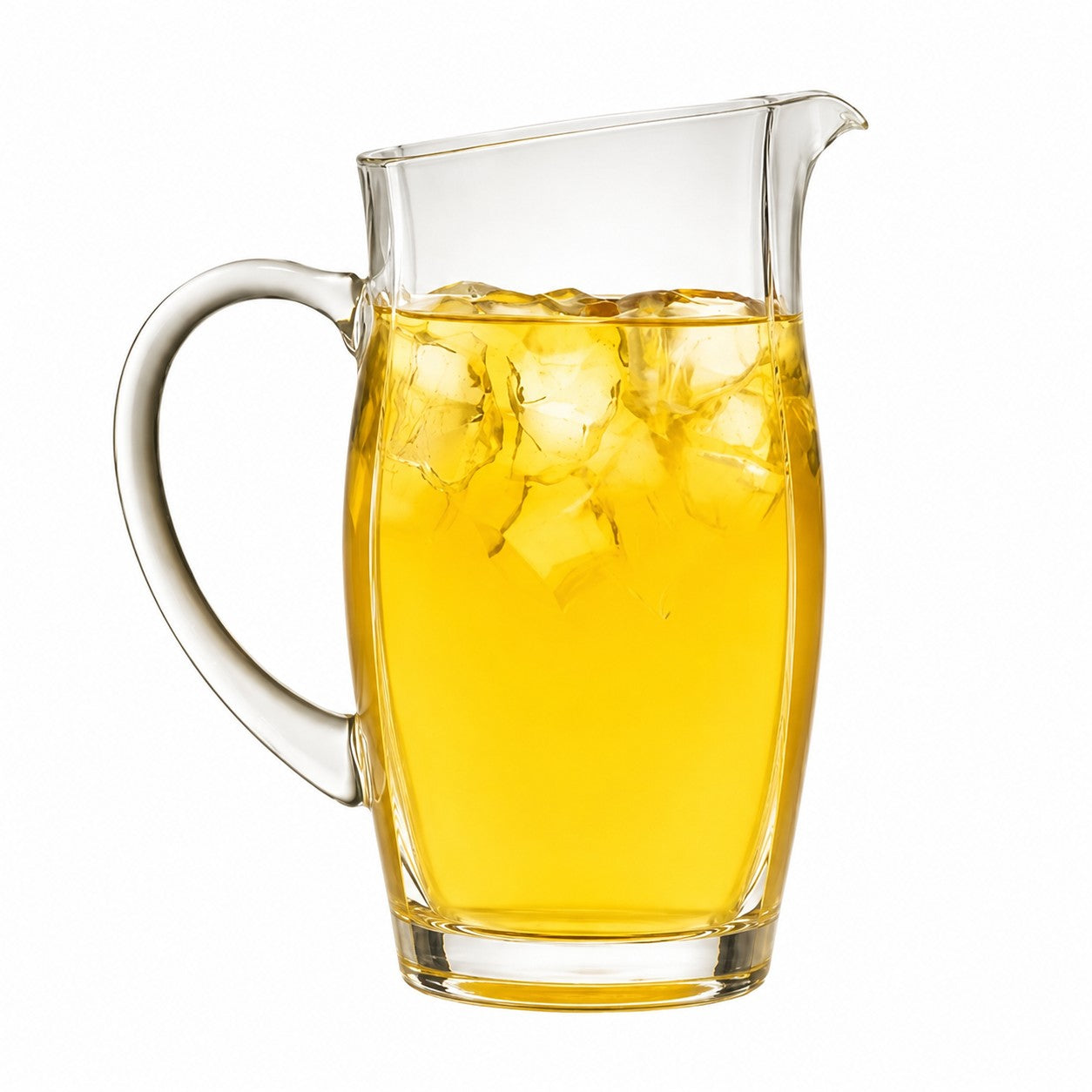 AGF - Blendy The Litre Jasmine Tea