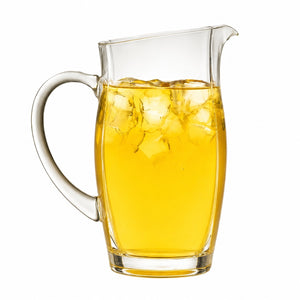 AGF - Blendy The Litre Jasmine Tea