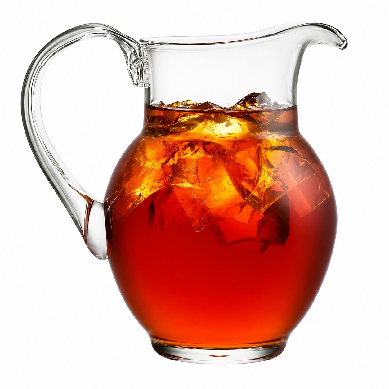 AGF Blendy The Litre Rooibos Tea