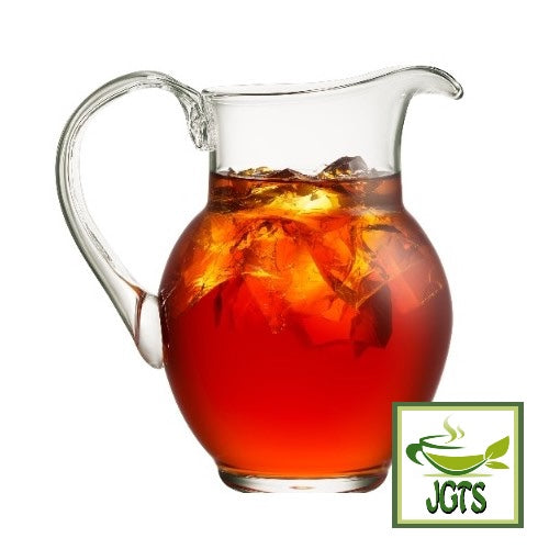 (AGF) Blendy The Litre - Rooibos Pitcher