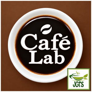 AVANCE Cafe Lab Special Blend - Cafe Lab