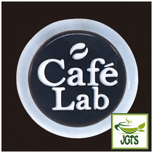 (AVANCE) - Cafe Lab Kilimanjaro Blend - Cafe Lab Coffee