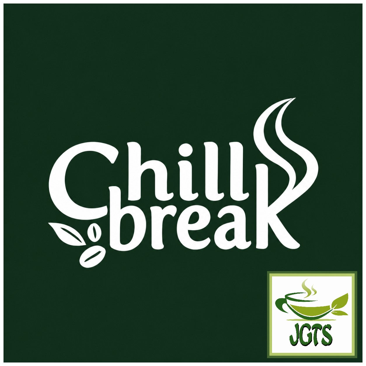 Chillbreak Instant Coffee - Chillbreak coffee from Vietnam