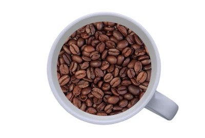 Japanese Coffee Beans - Japanese Green Tea Shops