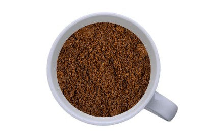 Japanese Ground Coffee - Japanese Green Tea Shops