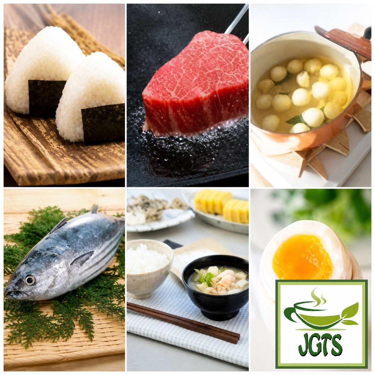 Hamahiga Salt - Okinawa - Improves the flavor of many foods