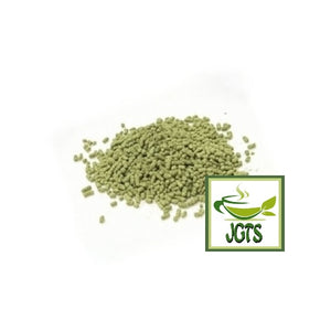 ITO EN Matcha Green Tea Sweet Matcha Powder - Matcha powder