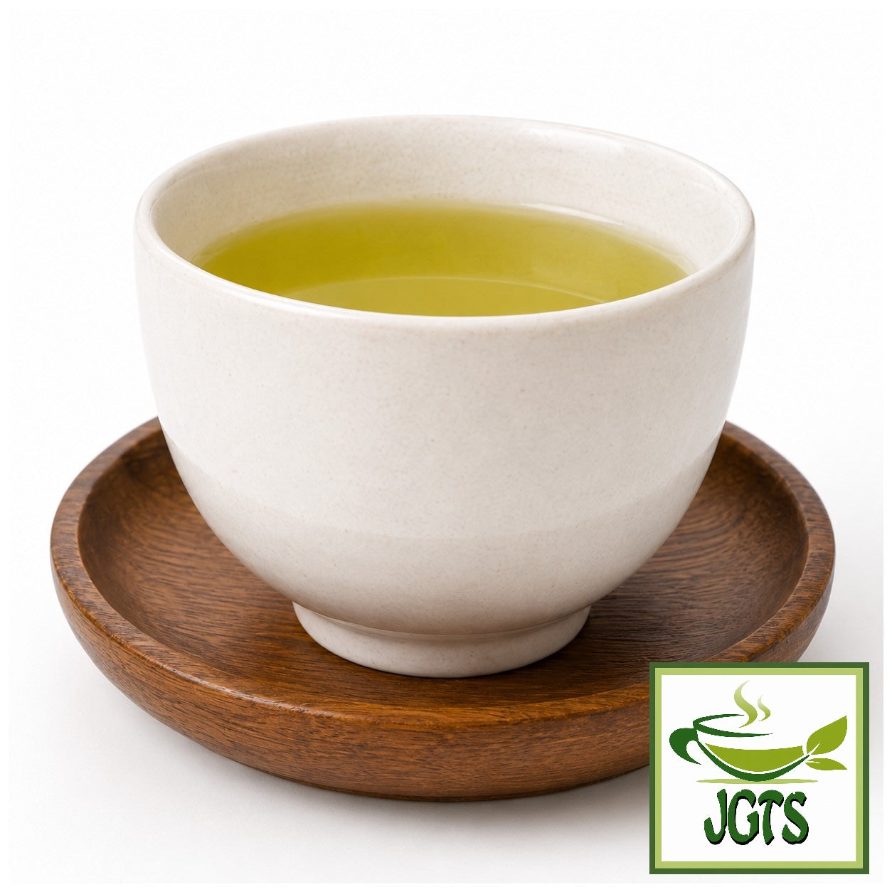 (ITO EN) Oi Ocha Sarasara Green Tea with Matcha - Just add hot or cold water