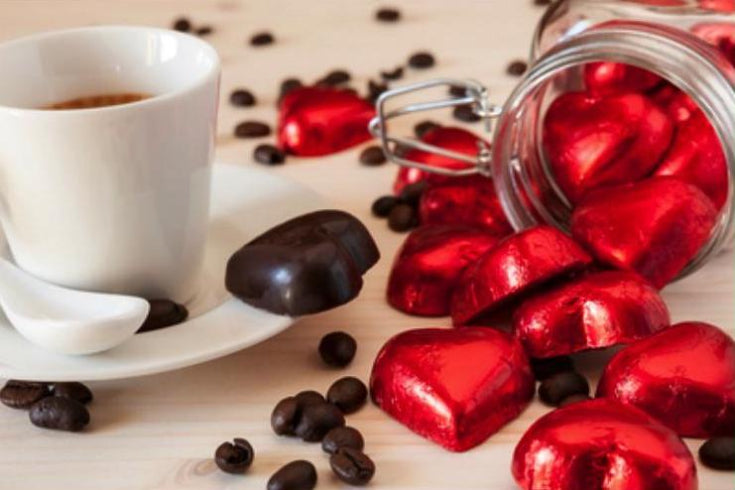 Japanese Chocolate and Snacks - Japanese Green Tea Shops