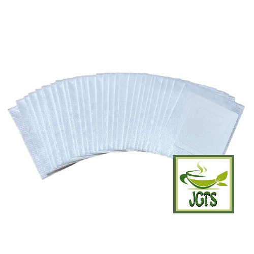 KEY Coffee KEY Drip Coffee Filters - One package contains 30 drip coffee filters