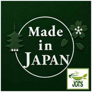KataokaTsujiri_-MatchaMilkKoicha-100_madeinJapan