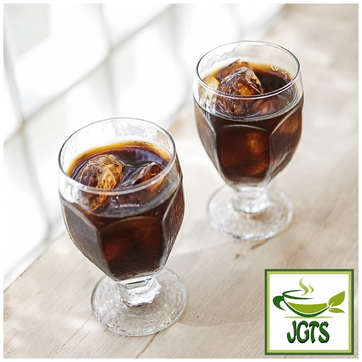 (Key Coffee) - Grand Taste Rich Blend Ground Coffee- hot Coffee in Cup - Makes a great iced coffee