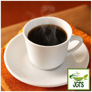 (Key Coffee) Grand Taste Mocha Blend Ground Coffee - Coffee in a Cup