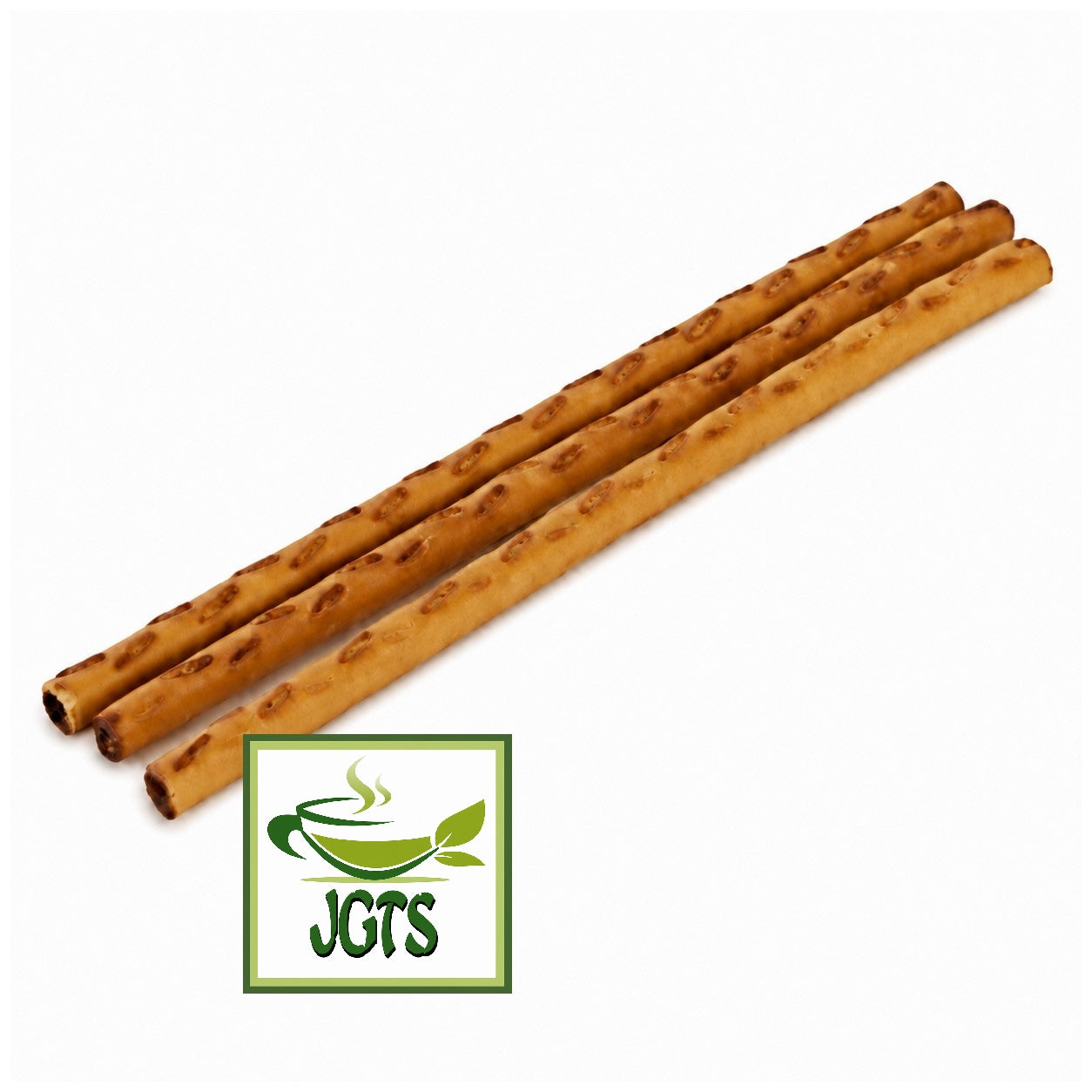 Lotte . Toppo Chocolate - Pretzel filled with chocolate