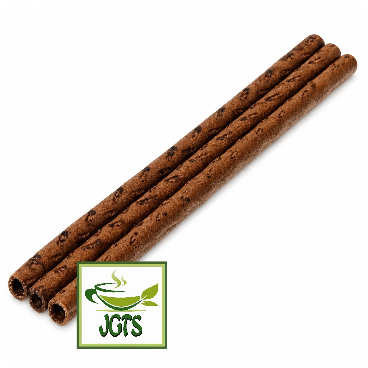 Lotte Toppo Bitter Chocolate – Japanese Green Tea Shops