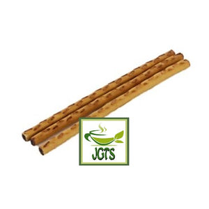 Lotte Toppo Chocolate - Stick chocolate