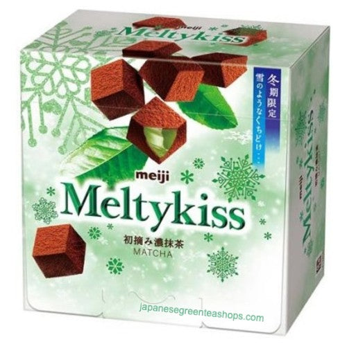 Meiji Melty Kiss First Picked Dark Matcha (Seasonal).jpg