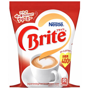 (Nestle) - Brite Creaming Powder (Large - Size)