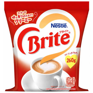 (Nestle) - Brite Creaming Powder (Small Size)