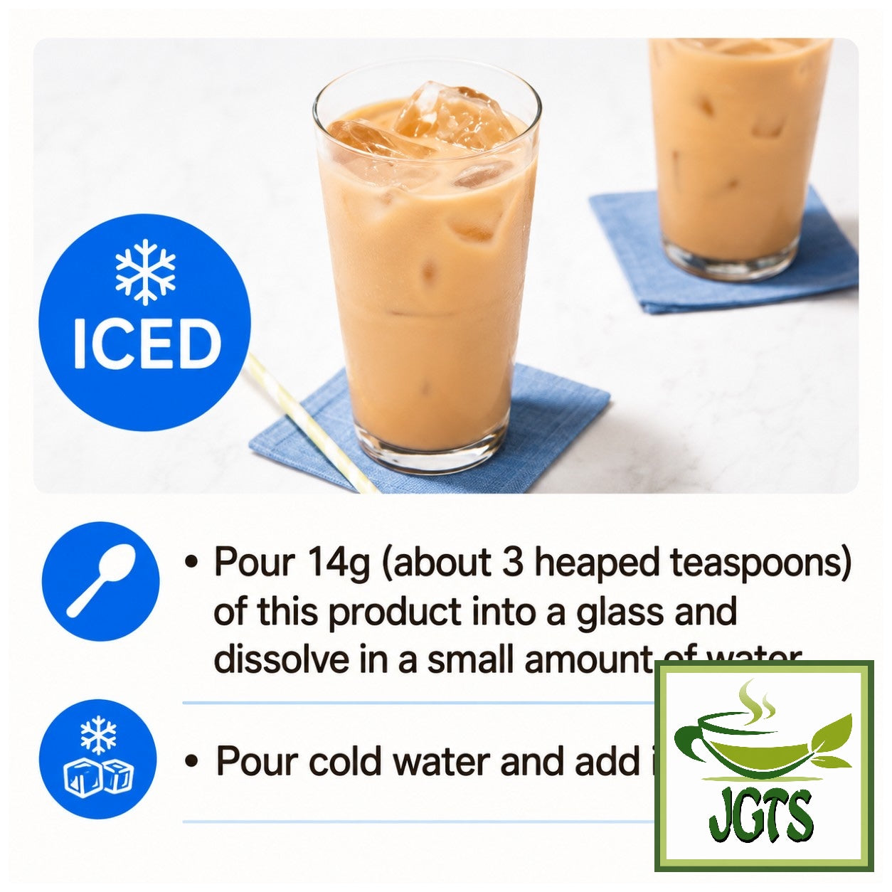 Nittoh Black Tea Royal Milk Tea (Bag) – Japanese Green Tea Shops