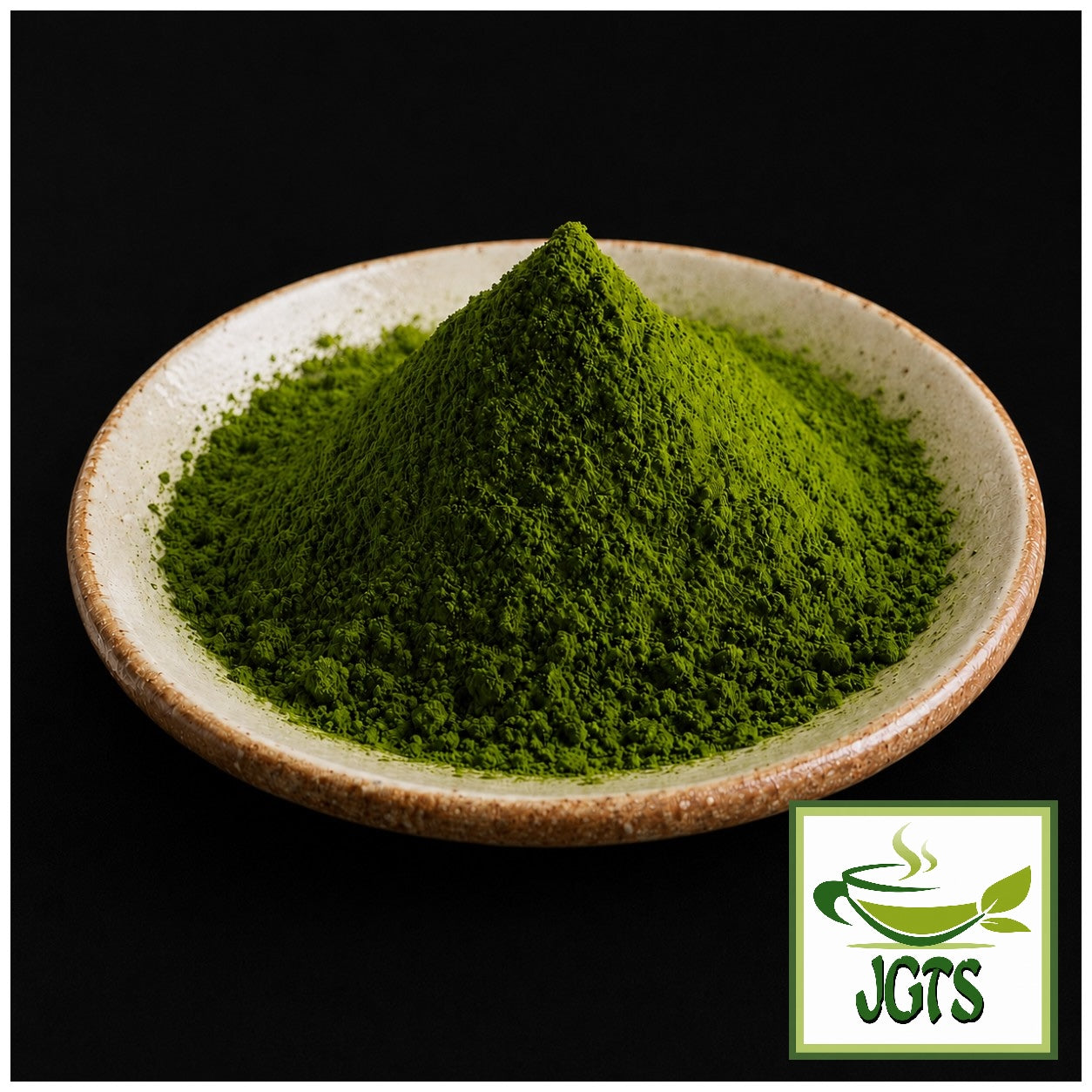 (Oritaen) - Specially Cultivated Chiran Matcha Powder- Matcha powder