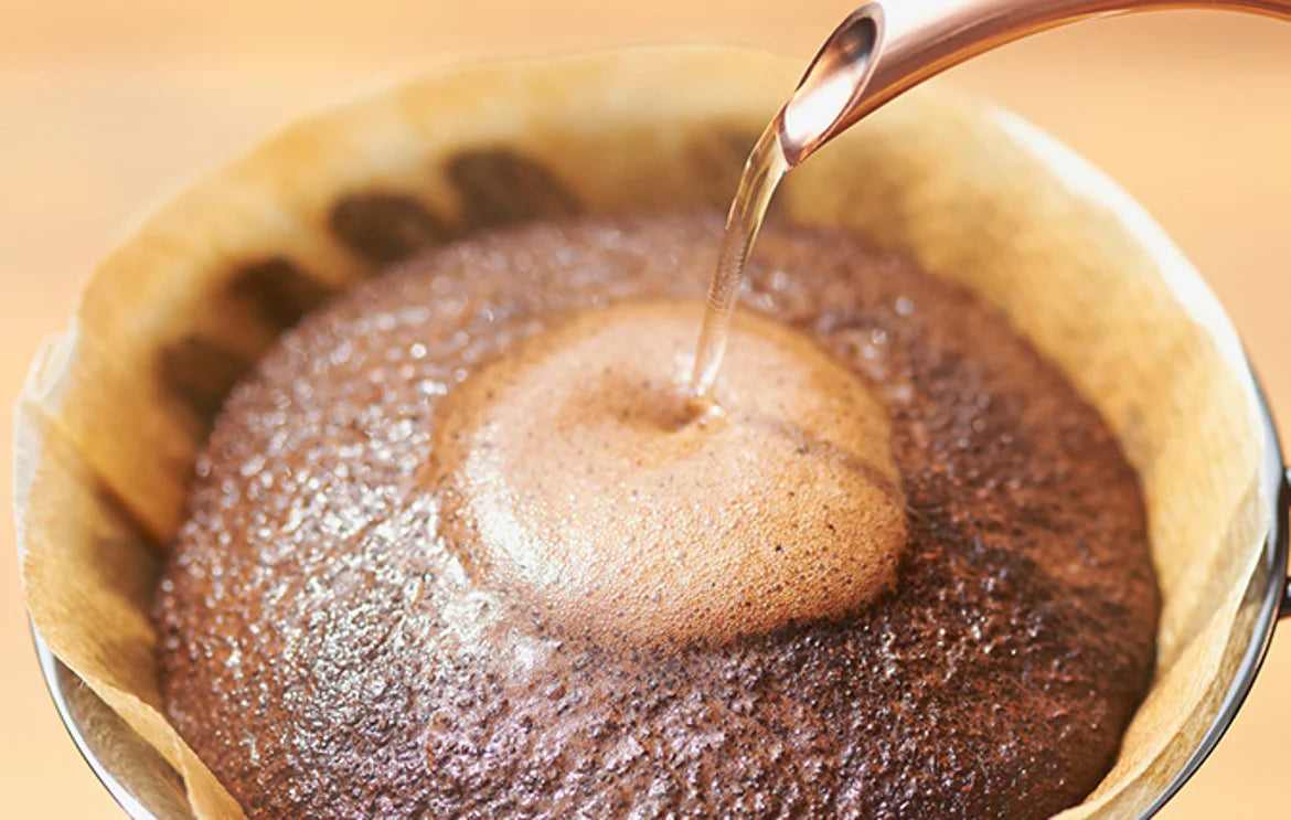 Reviews - Japanese Green Tea Shops