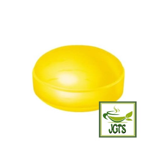 Senjaku Naoshichi Throat Lozenges - One piece of candy